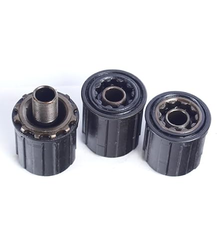 Campagnolo Componentry Spares Wheel Freehub Shimano/Sram